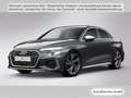 Audi S3 TFSI S tronic ACC/Matrix/Navi+/Kame Grau - thumbnail 4