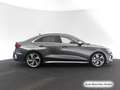 Audi S3 TFSI S tronic ACC/Matrix/Navi+/Kame Grau - thumbnail 6