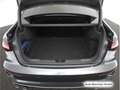 Audi S3 TFSI S tronic ACC/Matrix/Navi+/Kame Grau - thumbnail 25