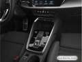 Audi S3 TFSI S tronic ACC/Matrix/Navi+/Kame Grau - thumbnail 16