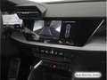 Audi S3 TFSI S tronic ACC/Matrix/Navi+/Kame Grau - thumbnail 20