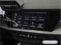 Audi S3 TFSI S tronic ACC/Matrix/Navi+/Kame Grau - thumbnail 15