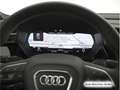 Audi S3 TFSI S tronic ACC/Matrix/Navi+/Kame Grau - thumbnail 17