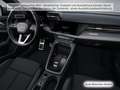 Audi S3 TFSI S tronic ACC/Matrix/Navi+/Kame Grau - thumbnail 15