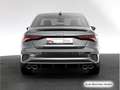 Audi S3 TFSI S tronic ACC/Matrix/Navi+/Kame Grau - thumbnail 8