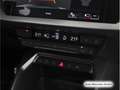 Audi S3 TFSI S tronic ACC/Matrix/Navi+/Kame Grau - thumbnail 23