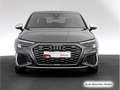 Audi S3 TFSI S tronic ACC/Matrix/Navi+/Kame Grau - thumbnail 5