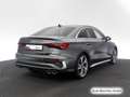 Audi S3 TFSI S tronic ACC/Matrix/Navi+/Kame Grau - thumbnail 7
