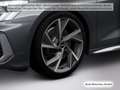 Audi S3 TFSI S tronic ACC/Matrix/Navi+/Kame Grau - thumbnail 19