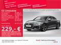 Audi S3 TFSI S tronic ACC/Matrix/Navi+/Kame Grau - thumbnail 1