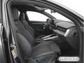 Audi S3 TFSI S tronic ACC/Matrix/Navi+/Kame Grau - thumbnail 12