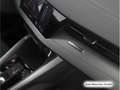 Audi S3 TFSI S tronic ACC/Matrix/Navi+/Kame Grau - thumbnail 24