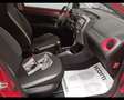 Toyota Aygo Connect 1.0 VVT-i 72 CV 5 porte x-play Rosso - thumbnail 10