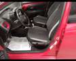 Toyota Aygo Connect 1.0 VVT-i 72 CV 5 porte x-play Rosso - thumbnail 8