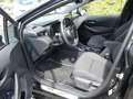 Toyota Corolla 1.8 Hybrid 122pk CVT Active Zwart - thumbnail 17