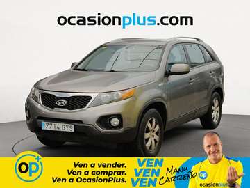 2.2 CRDi Concept 4x2