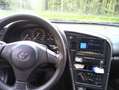 Toyota Celica Celica Gris - thumbnail 4