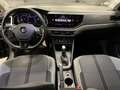 Volkswagen Polo Polo 1.0 TSI - 115 - BV DSG 7 R-Line Noir - thumbnail 11