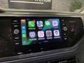 Volkswagen Polo Polo 1.0 TSI - 115 - BV DSG 7 R-Line Noir - thumbnail 20