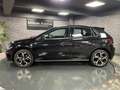 Volkswagen Polo Polo 1.0 TSI - 115 - BV DSG 7 R-Line Noir - thumbnail 2