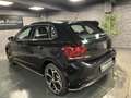Volkswagen Polo Polo 1.0 TSI - 115 - BV DSG 7 R-Line Noir - thumbnail 3