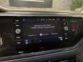 Volkswagen Polo Polo 1.0 TSI - 115 - BV DSG 7 R-Line Noir - thumbnail 21