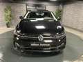 Volkswagen Polo Polo 1.0 TSI - 115 - BV DSG 7 R-Line Noir - thumbnail 8