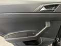 Volkswagen Polo Polo 1.0 TSI - 115 - BV DSG 7 R-Line Noir - thumbnail 37