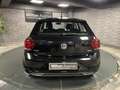 Volkswagen Polo Polo 1.0 TSI - 115 - BV DSG 7 R-Line Noir - thumbnail 4
