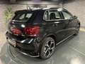 Volkswagen Polo Polo 1.0 TSI - 115 - BV DSG 7 R-Line Noir - thumbnail 5