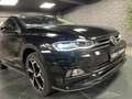 Volkswagen Polo Polo 1.0 TSI - 115 - BV DSG 7 R-Line Noir - thumbnail 41