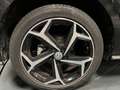 Volkswagen Polo Polo 1.0 TSI - 115 - BV DSG 7 R-Line Noir - thumbnail 47