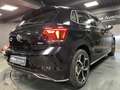 Volkswagen Polo Polo 1.0 TSI - 115 - BV DSG 7 R-Line Noir - thumbnail 45