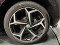 Volkswagen Polo Polo 1.0 TSI - 115 - BV DSG 7 R-Line Noir - thumbnail 49