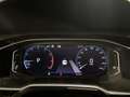 Volkswagen Polo Polo 1.0 TSI - 115 - BV DSG 7 R-Line Noir - thumbnail 22