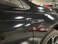 Volkswagen Polo Polo 1.0 TSI - 115 - BV DSG 7 R-Line Noir - thumbnail 46