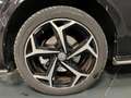 Volkswagen Polo Polo 1.0 TSI - 115 - BV DSG 7 R-Line Noir - thumbnail 50