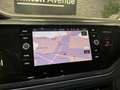 Volkswagen Polo Polo 1.0 TSI - 115 - BV DSG 7 R-Line Noir - thumbnail 18