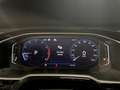 Volkswagen Polo Polo 1.0 TSI - 115 - BV DSG 7 R-Line Noir - thumbnail 19