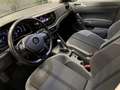 Volkswagen Polo Polo 1.0 TSI - 115 - BV DSG 7 R-Line Noir - thumbnail 12
