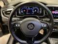 Volkswagen Polo Polo 1.0 TSI - 115 - BV DSG 7 R-Line Noir - thumbnail 10
