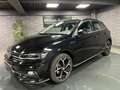 Volkswagen Polo Polo 1.0 TSI - 115 - BV DSG 7 R-Line Noir - thumbnail 1