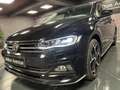 Volkswagen Polo Polo 1.0 TSI - 115 - BV DSG 7 R-Line Noir - thumbnail 42