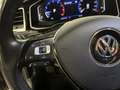 Volkswagen Polo Polo 1.0 TSI - 115 - BV DSG 7 R-Line Noir - thumbnail 29
