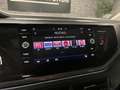 Volkswagen Polo Polo 1.0 TSI - 115 - BV DSG 7 R-Line Noir - thumbnail 26