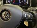 Volkswagen Polo Polo 1.0 TSI - 115 - BV DSG 7 R-Line Noir - thumbnail 30