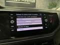 Volkswagen Polo Polo 1.0 TSI - 115 - BV DSG 7 R-Line Noir - thumbnail 25