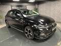 Volkswagen Polo Polo 1.0 TSI - 115 - BV DSG 7 R-Line Noir - thumbnail 7
