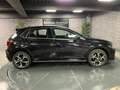 Volkswagen Polo Polo 1.0 TSI - 115 - BV DSG 7 R-Line Noir - thumbnail 6