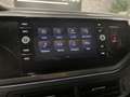 Volkswagen Polo Polo 1.0 TSI - 115 - BV DSG 7 R-Line Noir - thumbnail 24
